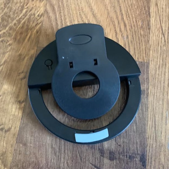 🆕 Poshmark Ring Light - Picture 4 of 8